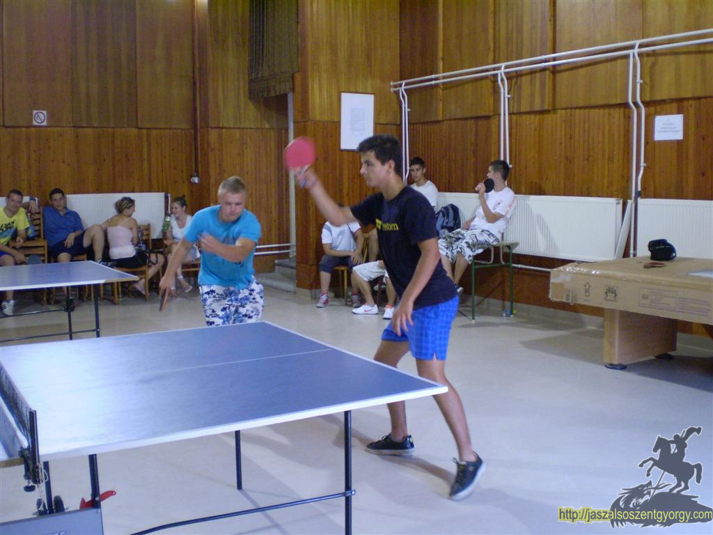 kep_pingpong_058.JPG