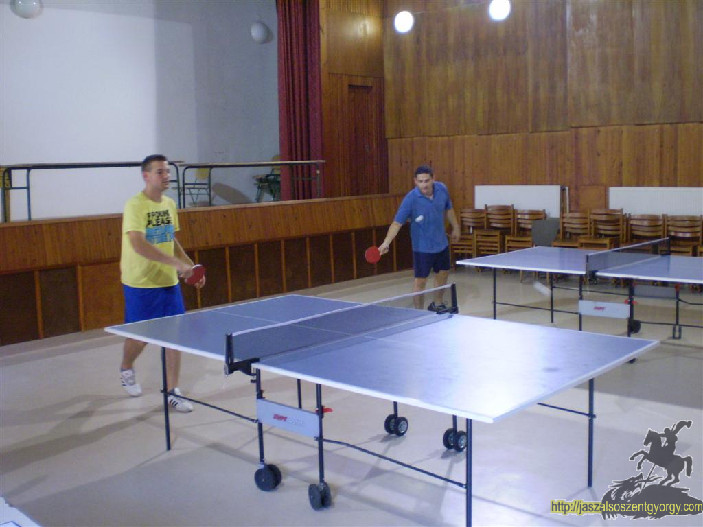 kep_pingpong_061.JPG