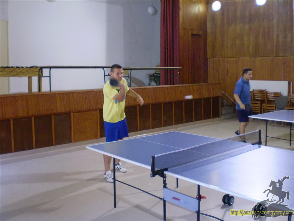 kep_pingpong_062.JPG