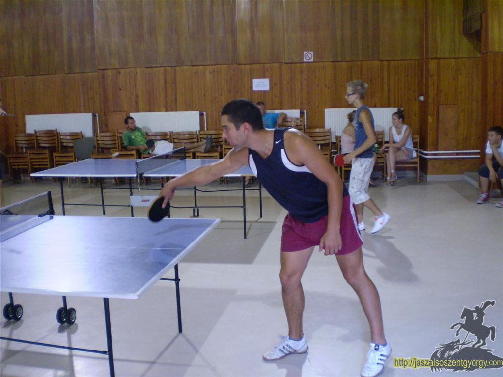 kep_pingpong_063.JPG