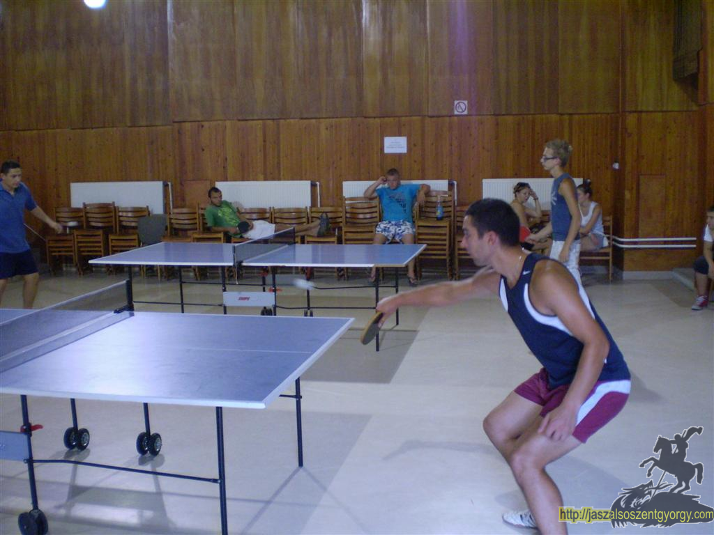 kep_pingpong_064.JPG