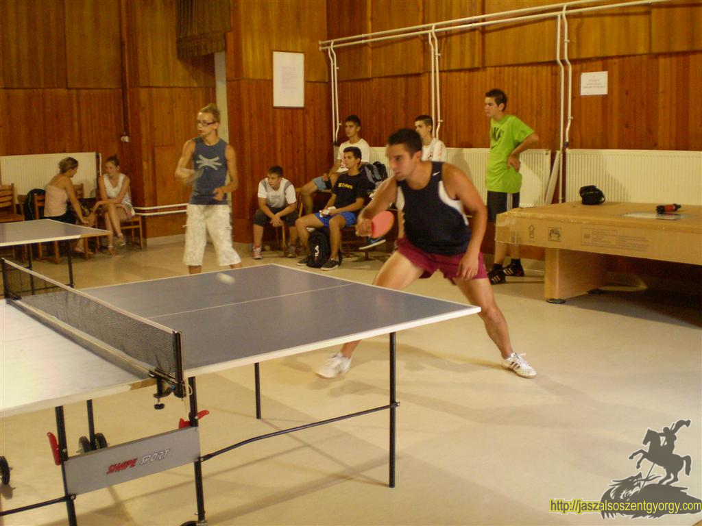 kep_pingpong_070.JPG