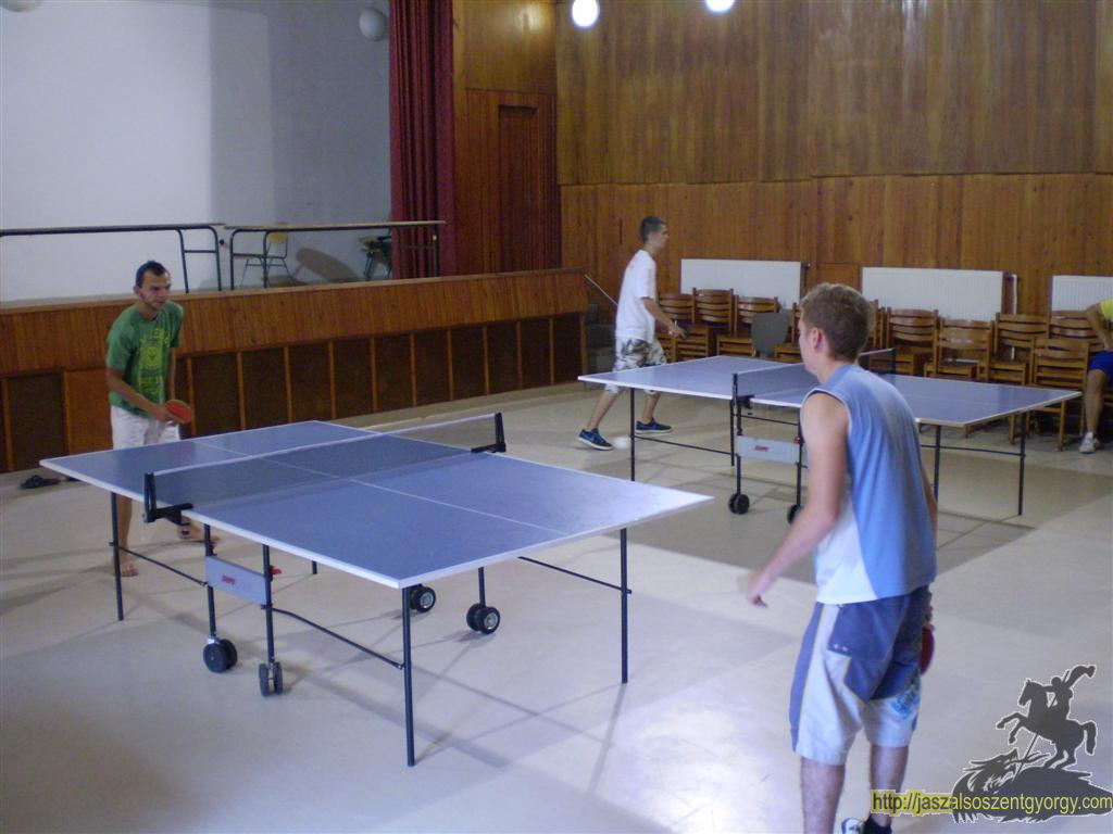 kep_pingpong_074.JPG