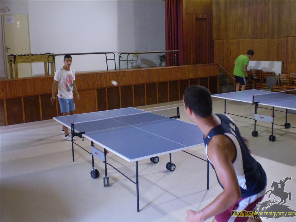 kep_pingpong_085.JPG