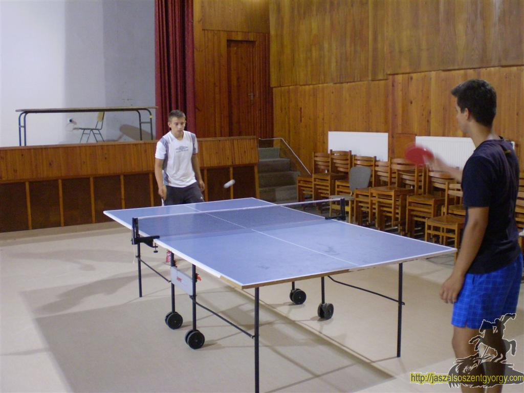 kep_pingpong_089.JPG