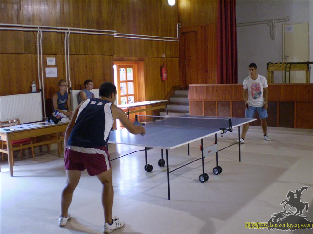 kep_pingpong_090.JPG