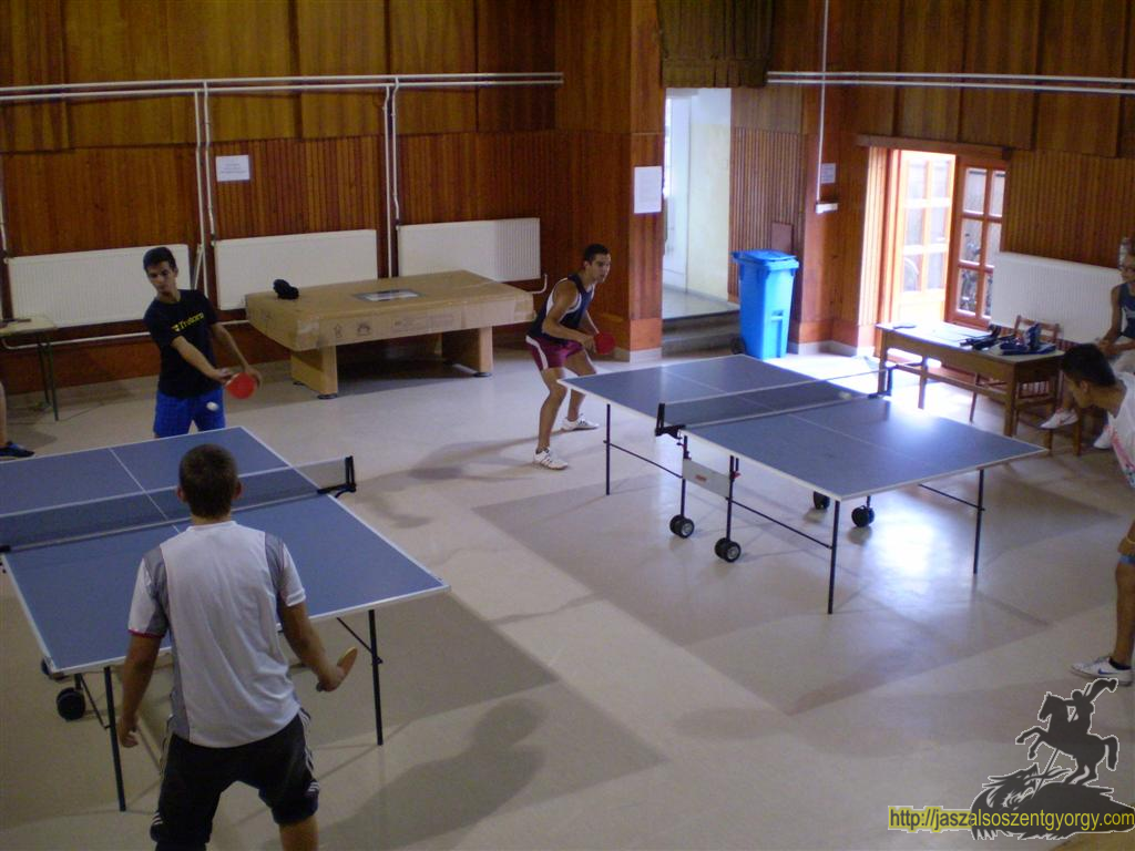 kep_pingpong_092.JPG