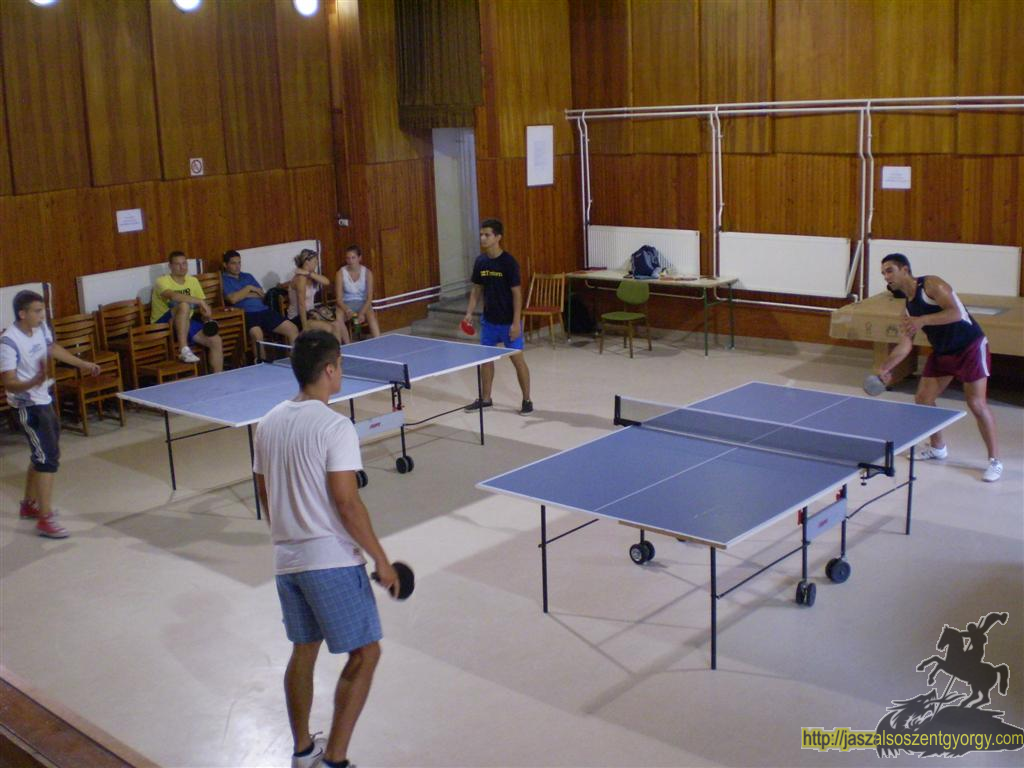 kep_pingpong_094.JPG