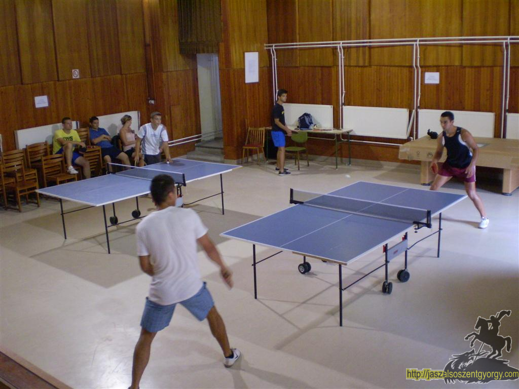 kep_pingpong_095.JPG