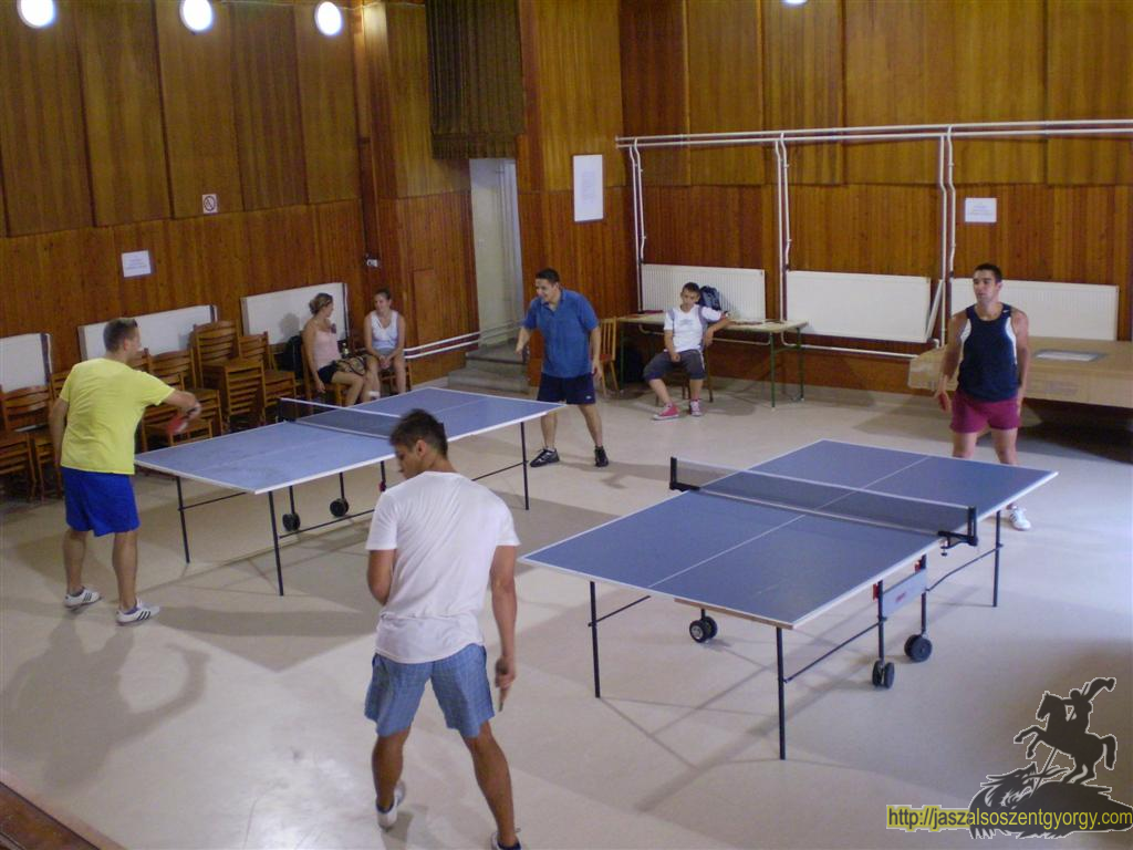 kep_pingpong_096.JPG