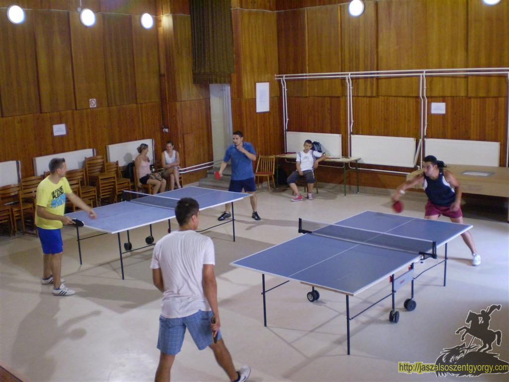 kep_pingpong_097.JPG