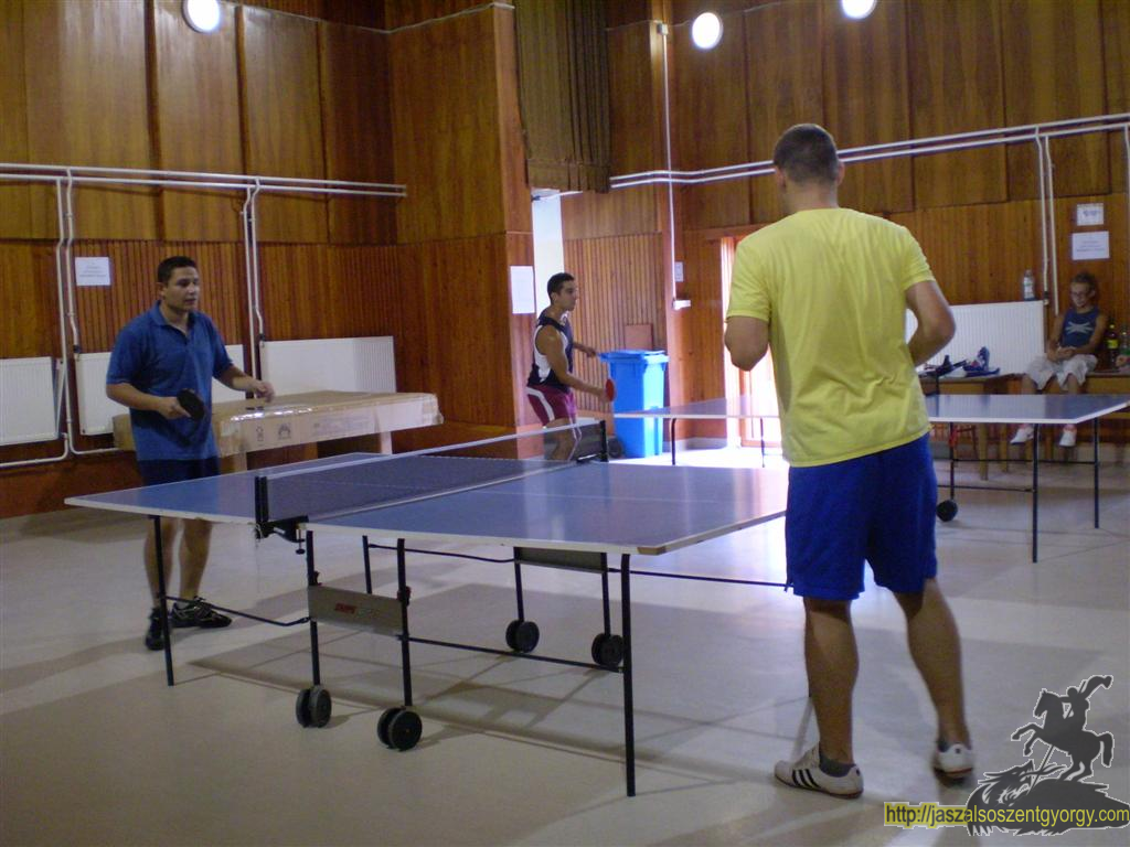 kep_pingpong_098.JPG