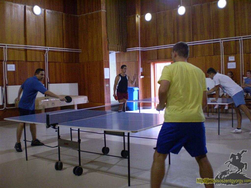 kep_pingpong_101.JPG