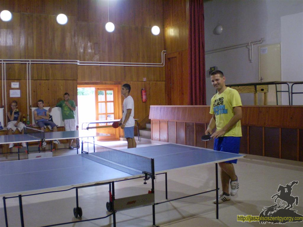 kep_pingpong_102.JPG