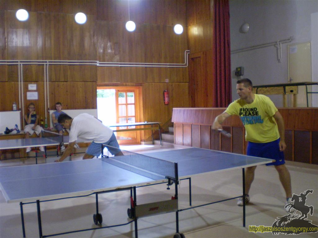 kep_pingpong_103.JPG