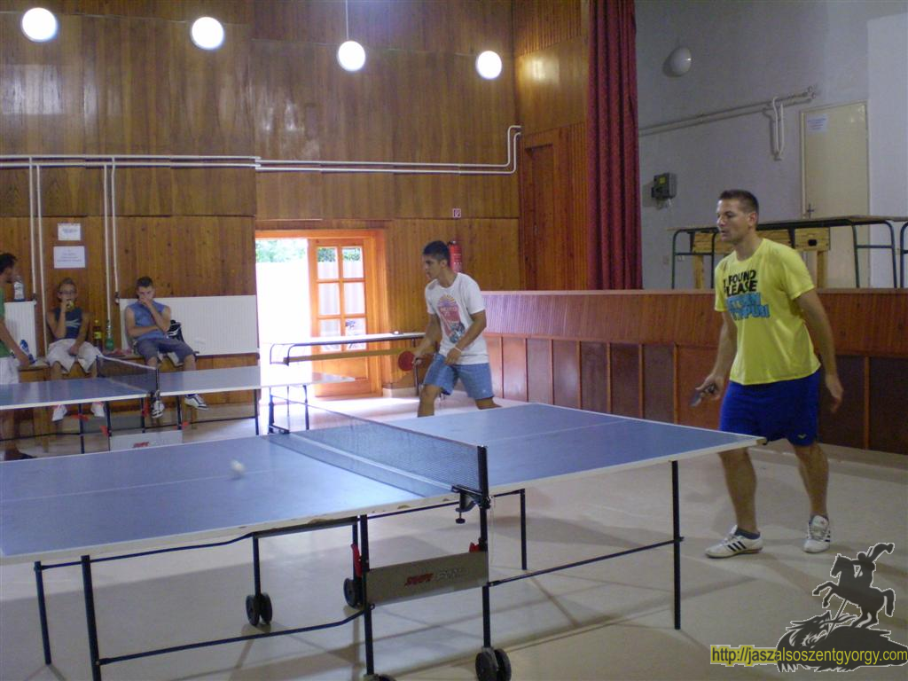 kep_pingpong_104.JPG