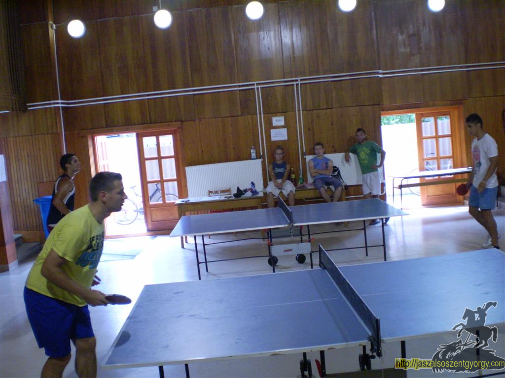 kep_pingpong_108.JPG
