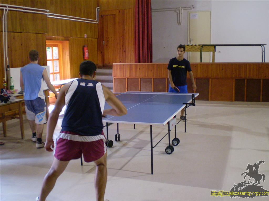 kep_pingpong_112.JPG