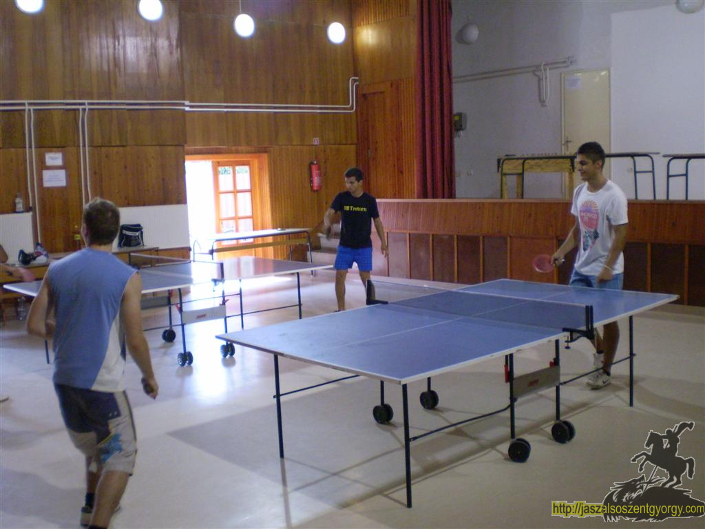 kep_pingpong_115.JPG