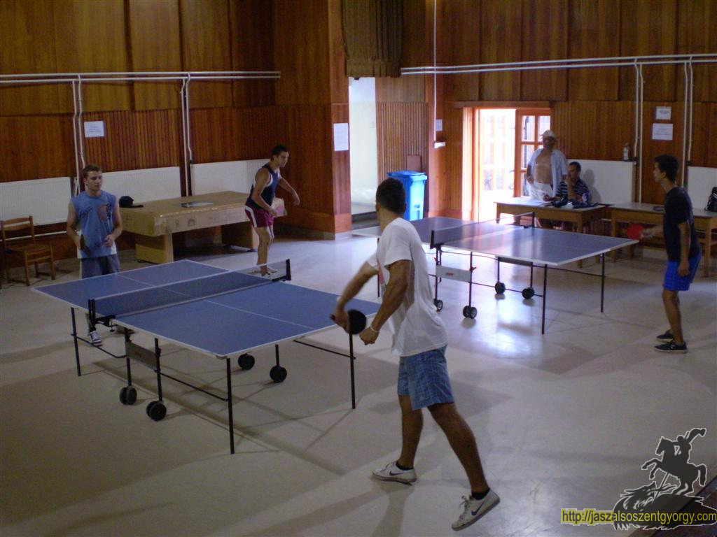 kep_pingpong_116.JPG