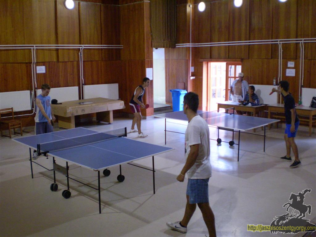 kep_pingpong_117.JPG
