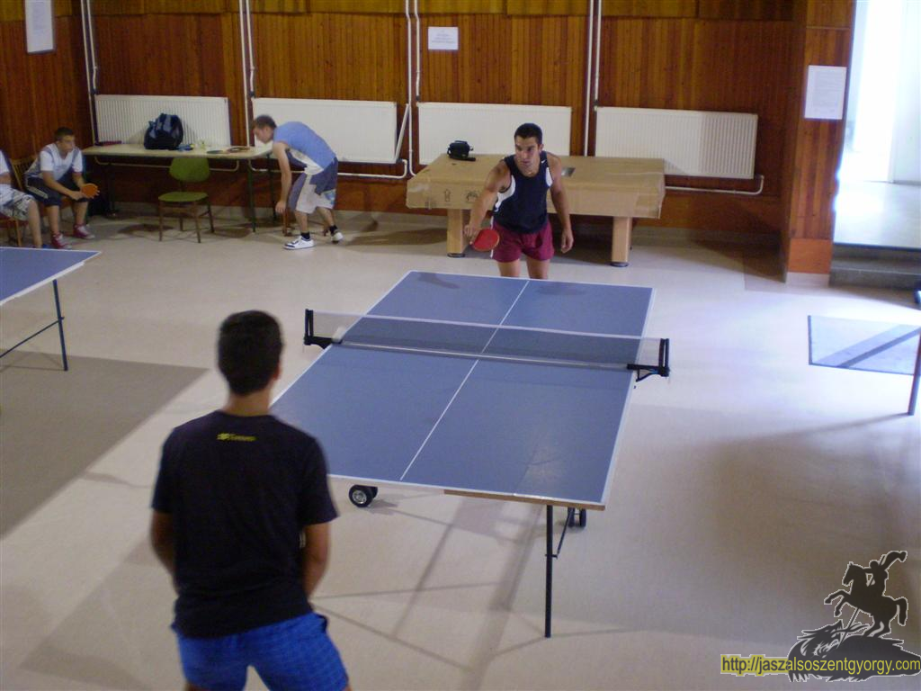 kep_pingpong_118.JPG
