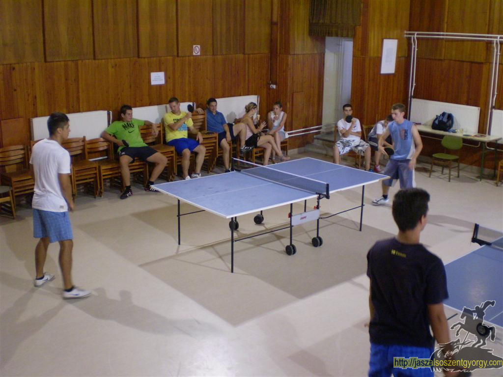 kep_pingpong_119.JPG