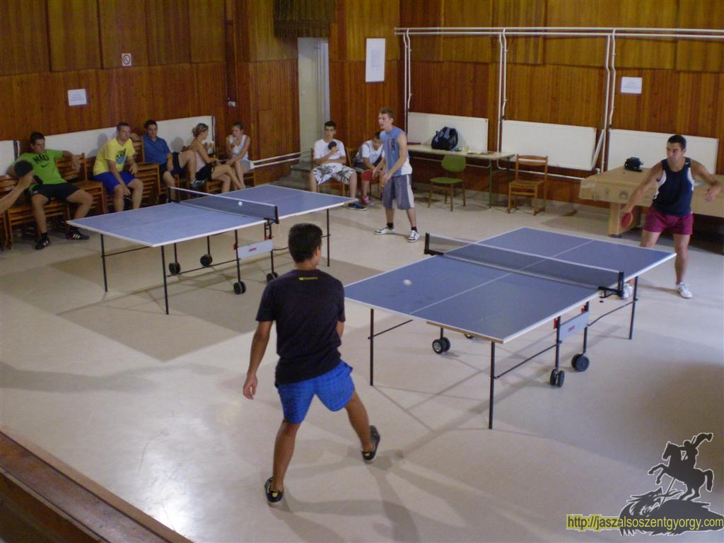 kep_pingpong_120.JPG