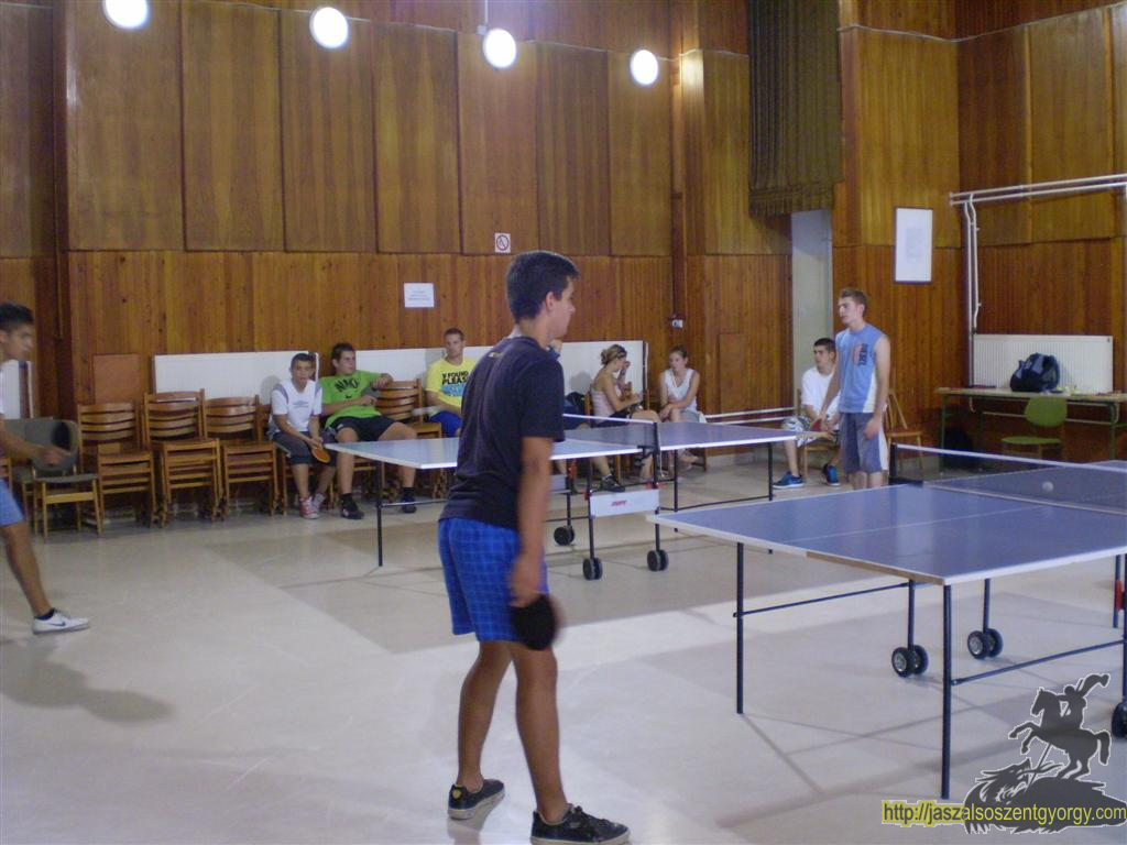 kep_pingpong_130.JPG