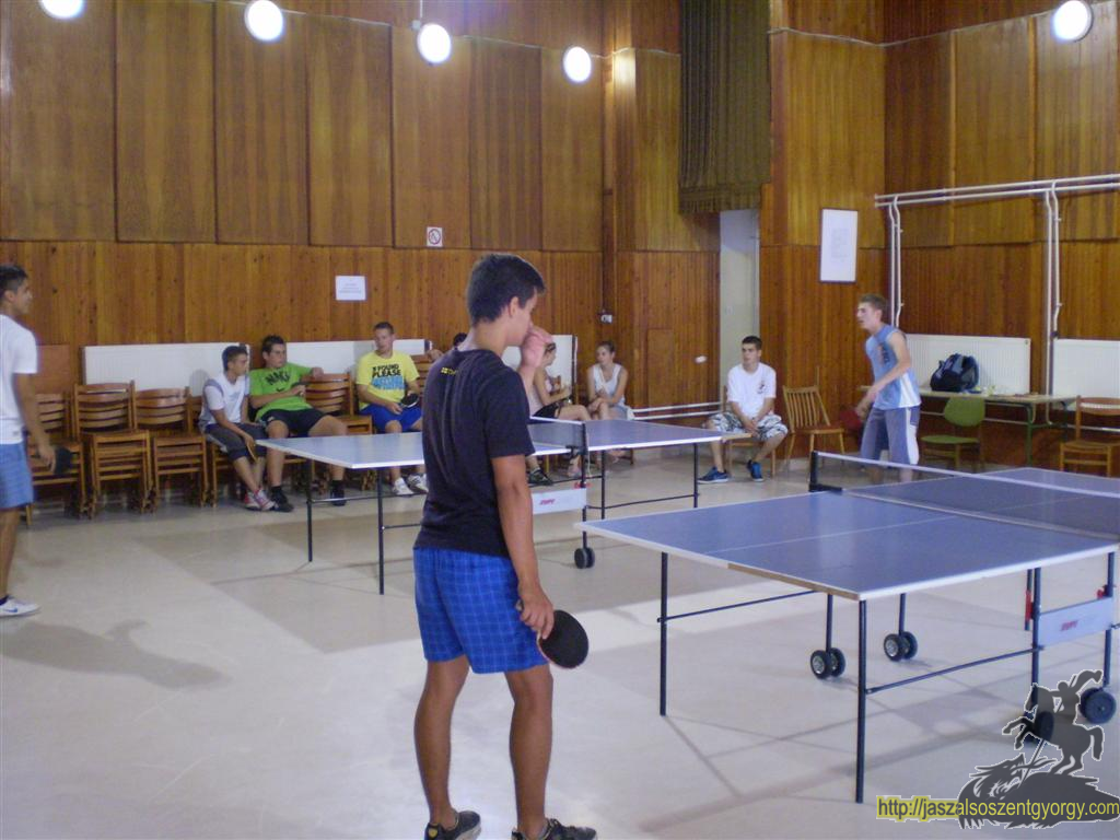 kep_pingpong_132.JPG