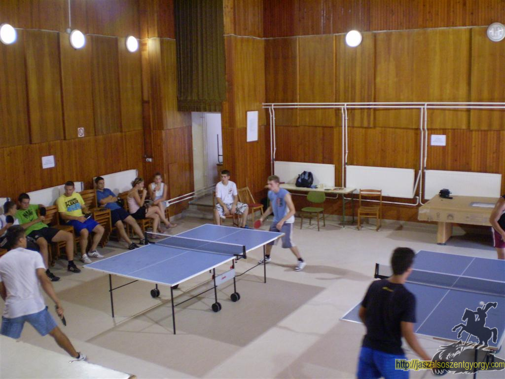 kep_pingpong_137.JPG