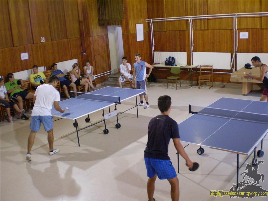 kep_pingpong_138.JPG