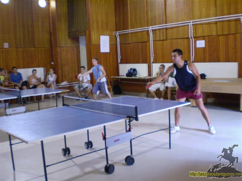 kep_pingpong_139.JPG