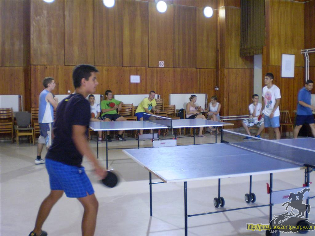 kep_pingpong_140.JPG