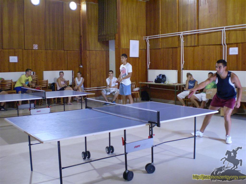 kep_pingpong_141.JPG