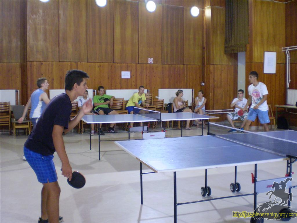 kep_pingpong_142.JPG