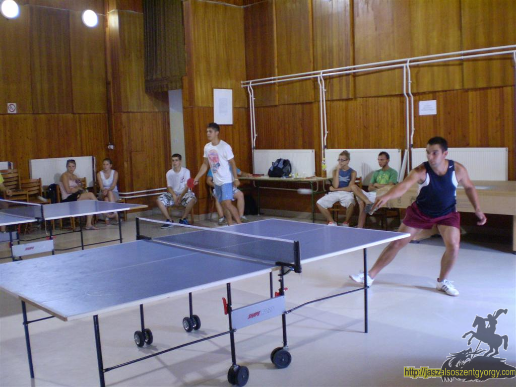 kep_pingpong_143.JPG