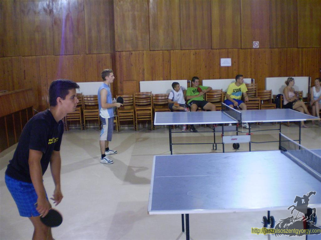 kep_pingpong_144.JPG