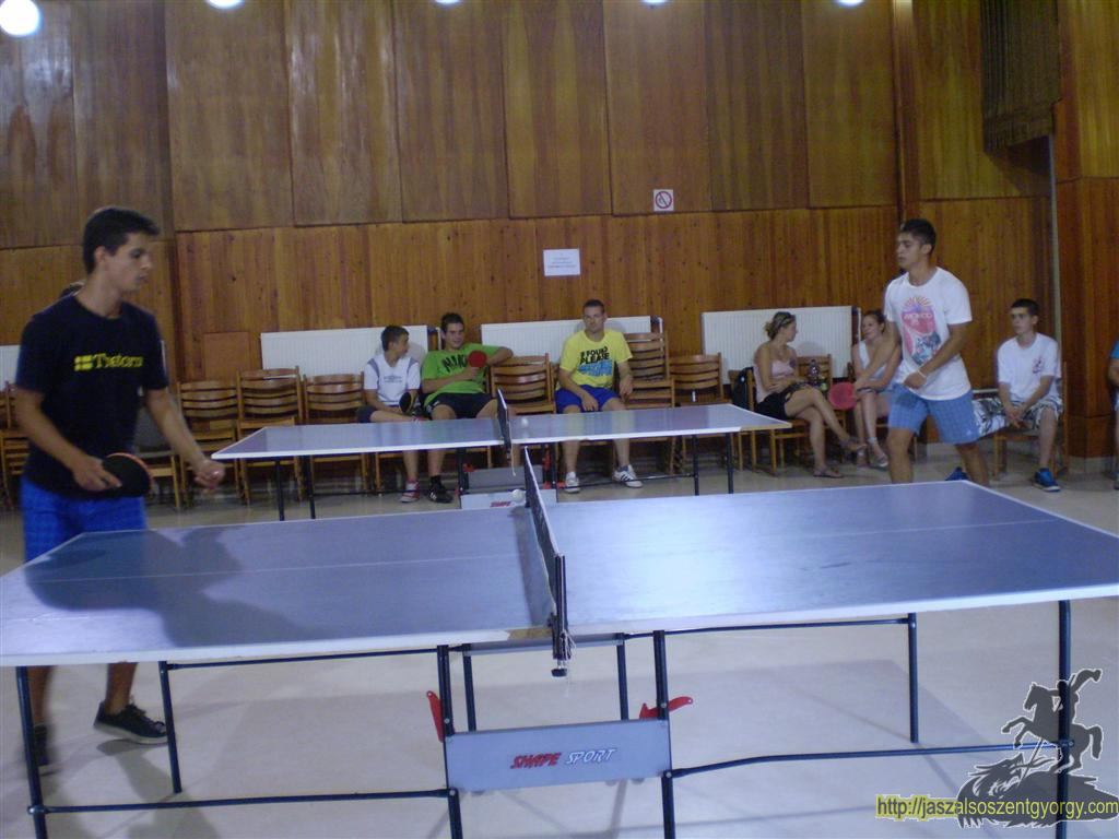 kep_pingpong_145.JPG