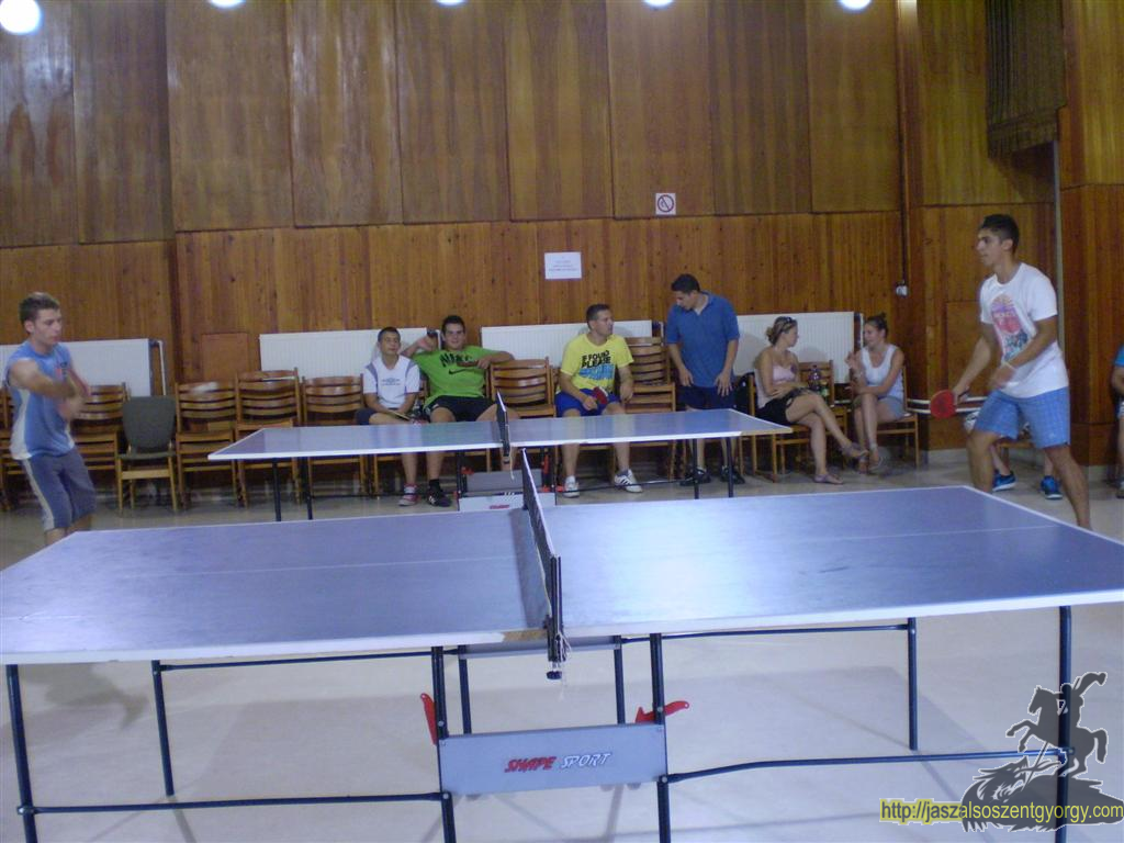 kep_pingpong_146.JPG