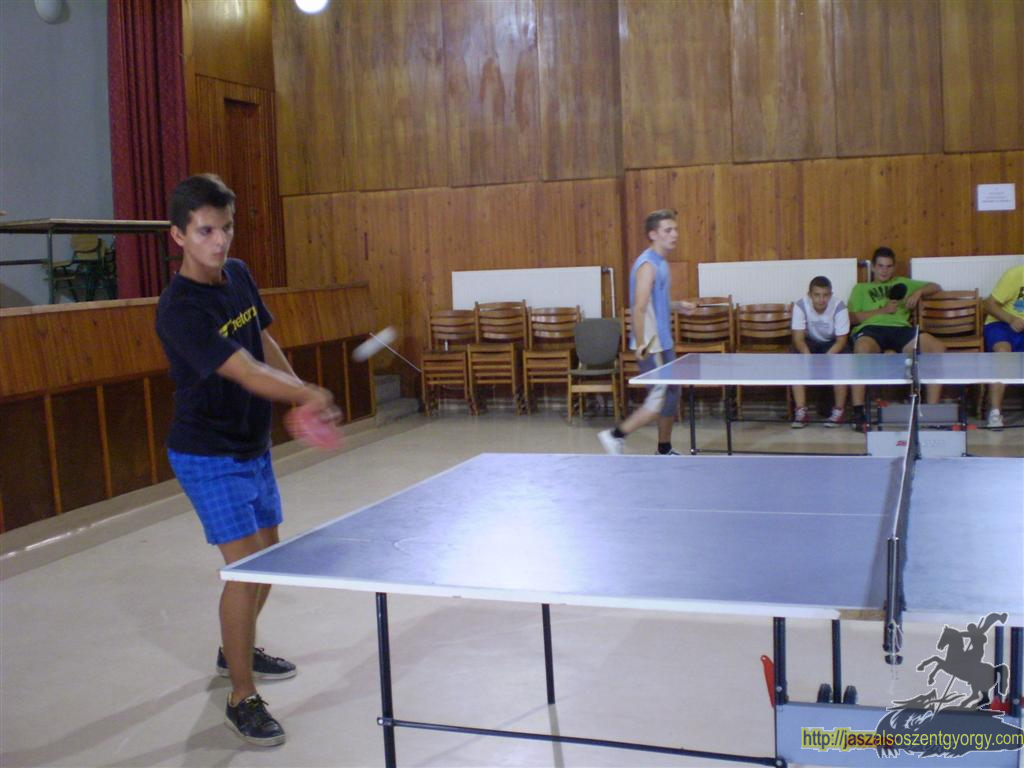 kep_pingpong_147.JPG