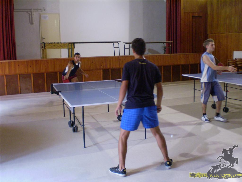kep_pingpong_151.JPG
