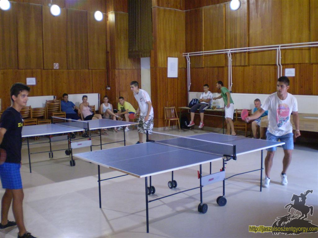 kep_pingpong_158.JPG