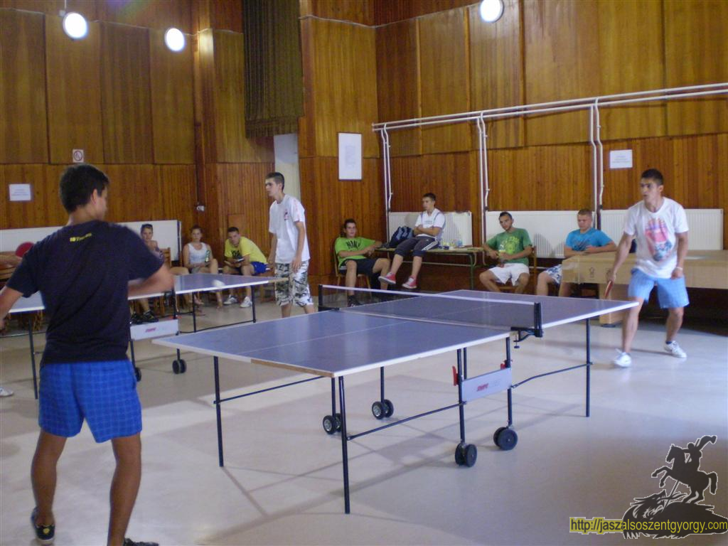 kep_pingpong_160.JPG