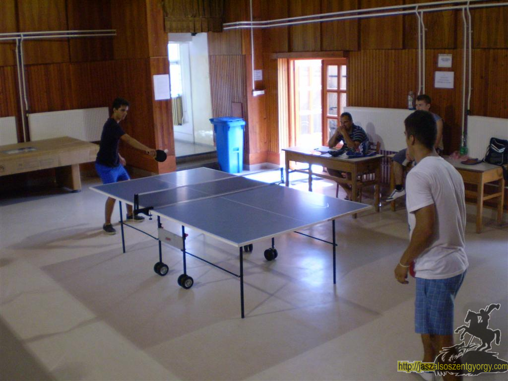 kep_pingpong_173.JPG