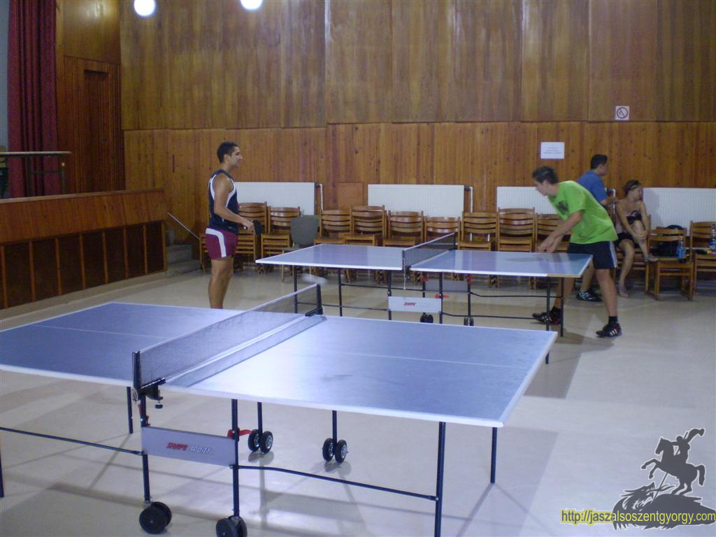 kep_pingpong_180.JPG