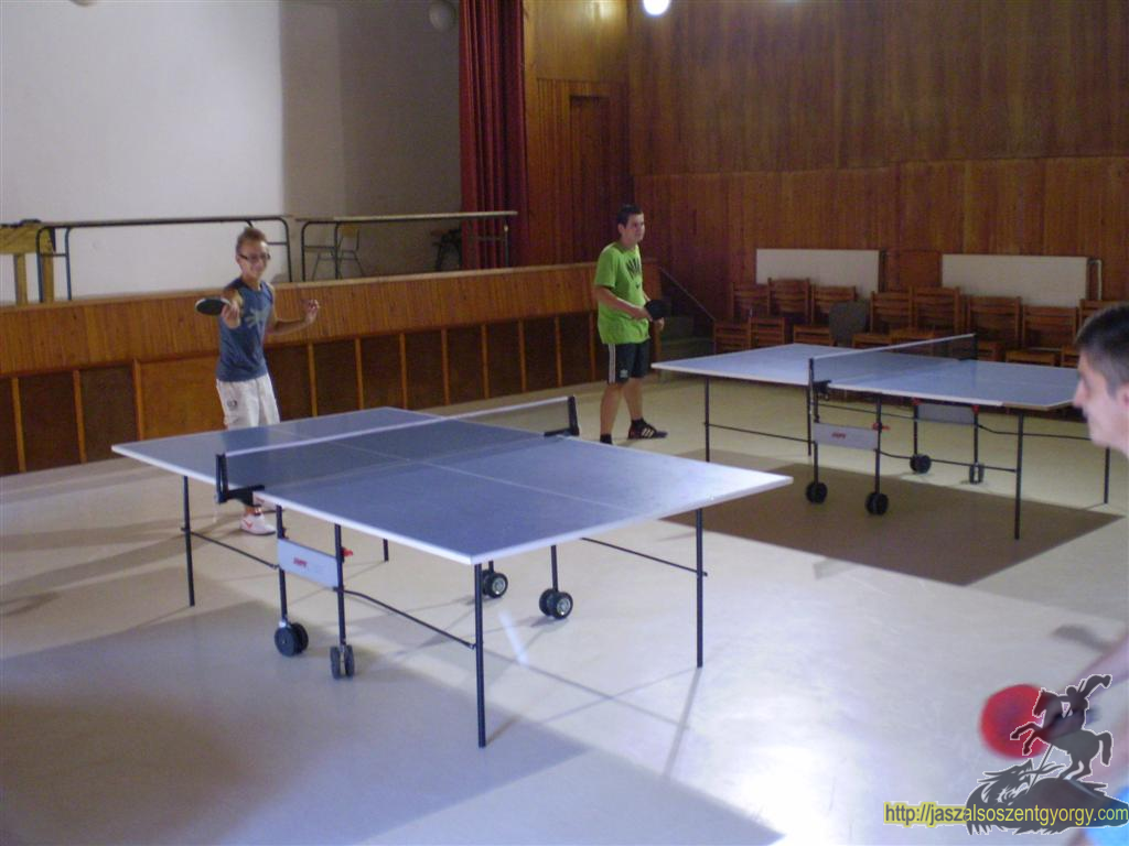 kep_pingpong_181.JPG