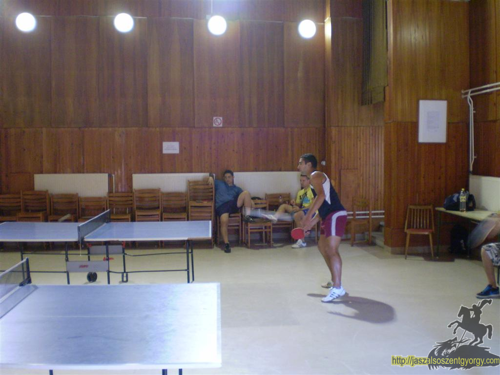 kep_pingpong_183.JPG