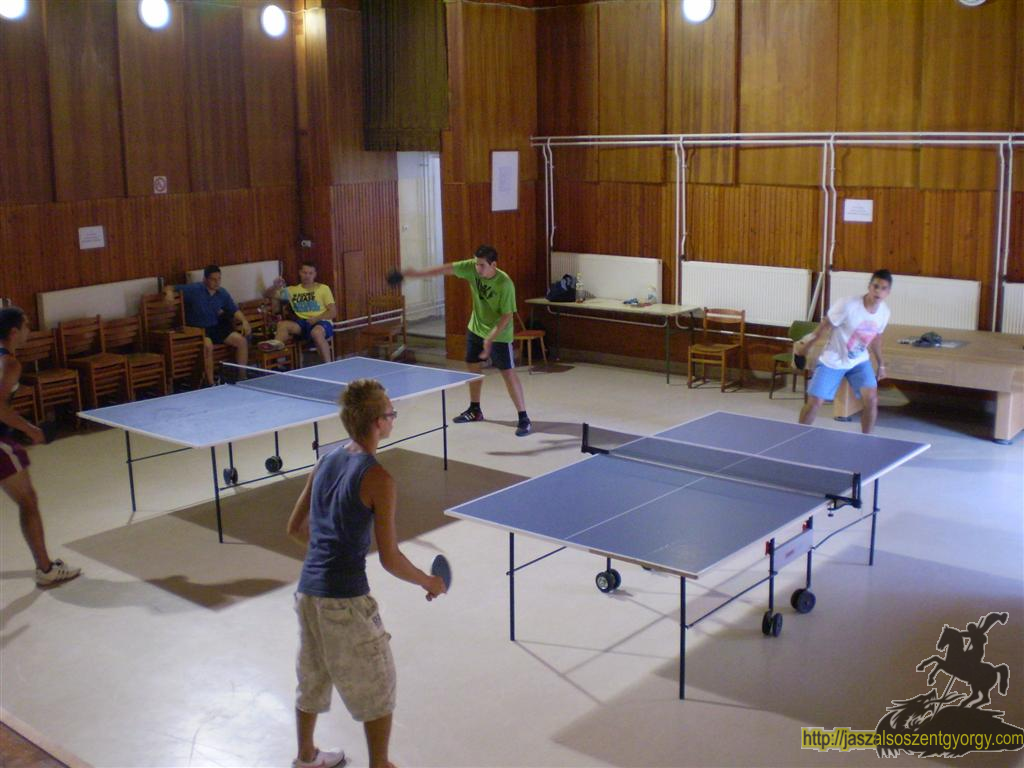 kep_pingpong_187.JPG