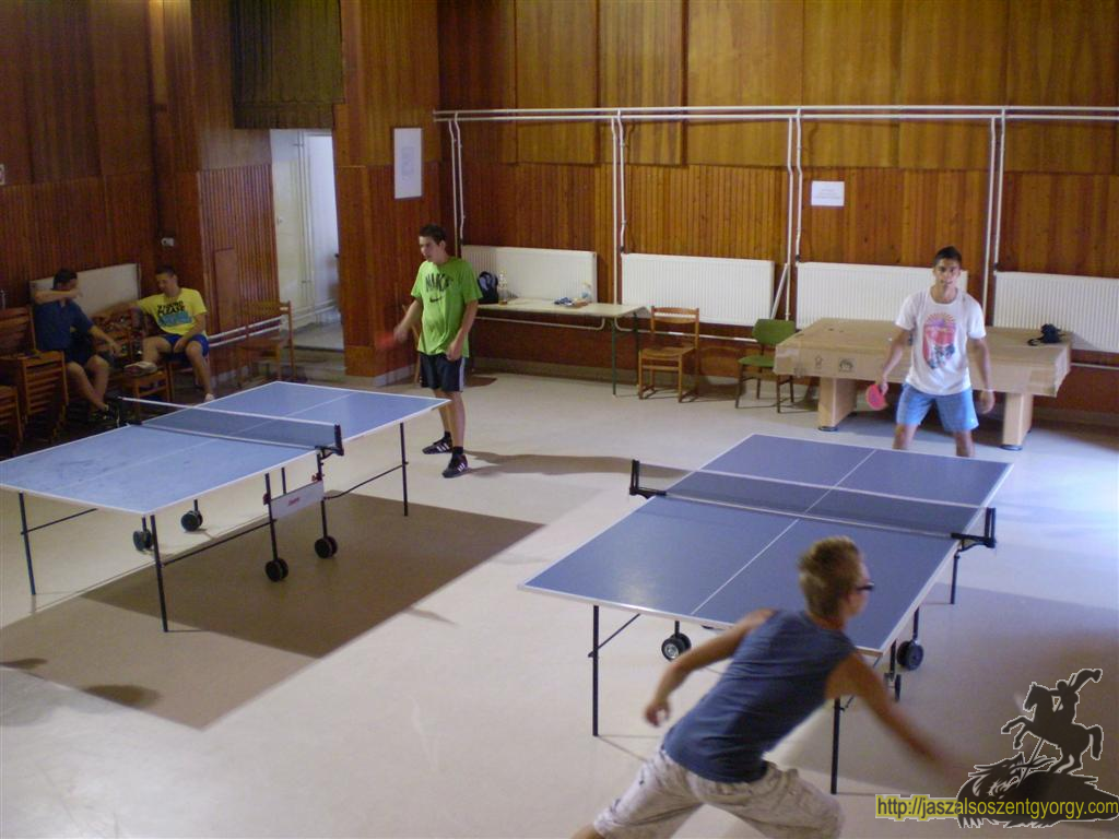 kep_pingpong_188.JPG